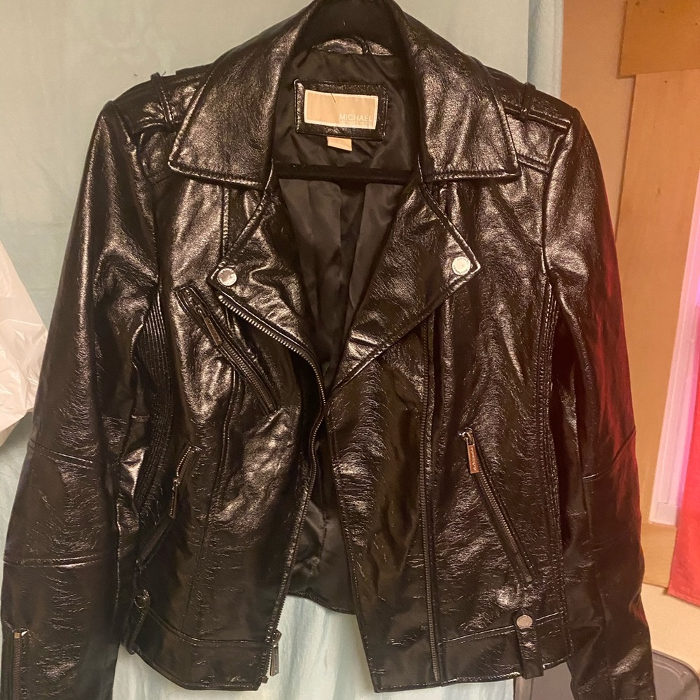 Michael Kota women’s size m